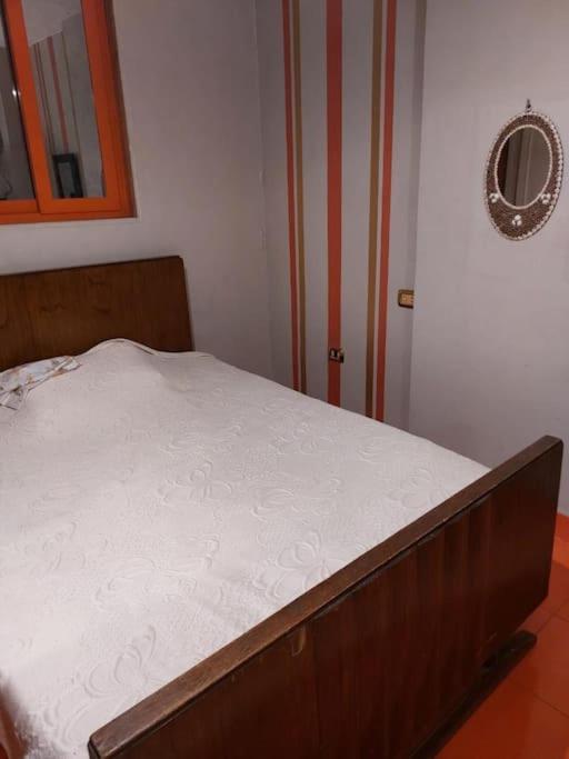 Apartment Heliopolis Gem