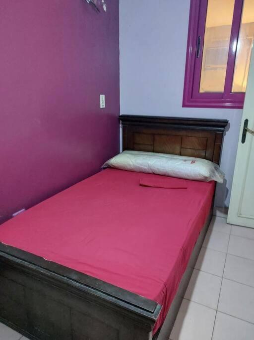 Apartment Heliopolis Gem