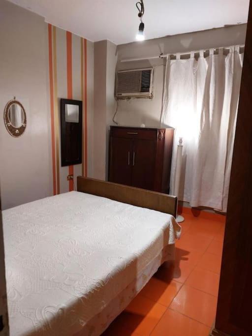 Apartment Heliopolis Gem Cairo